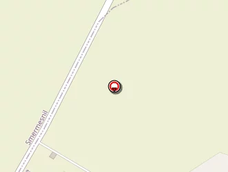 Carte de Langlois Dany à Callengeville