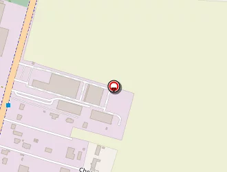 Carte de Location Service à Amiens