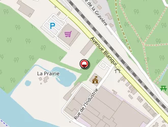 Carte de Hdnr à Bogny-sur-meuse