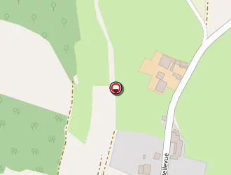 Carte de Bonnet Chloé à Leuze