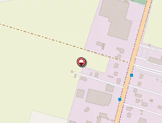 Carte de Ambulances A.r.s à Dury