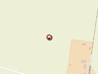 Carte de Levasseur Aléxis à Avremesnil