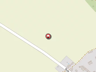 Carte de Mairie à Attilly