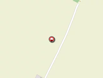 Carte de Gérard à Homblières