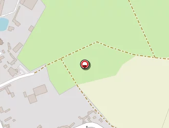 Carte de Nutri Ac à Campneuseville