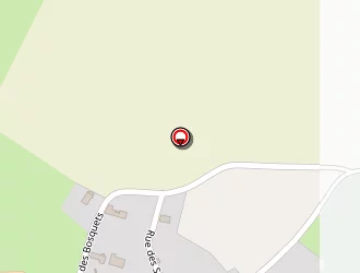 Carte de Etang à Martigny