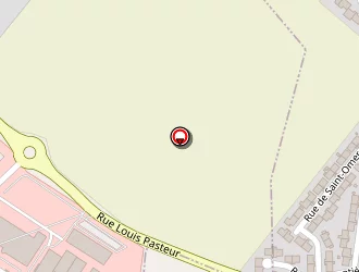 Carte de Smulevici Alain à Saint-quentin