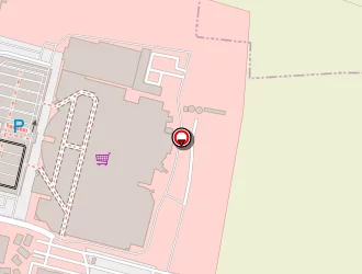 Carte de Mutuelle Générale (mg) à Dury