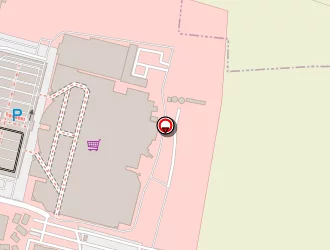 Carte de La Mutuelle Générale à Dury