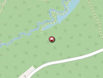 Carte de Varlet Didier à Attilly