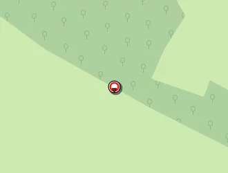 Carte de Rendu à Landouzy-la-ville