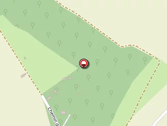 Carte de Cordier Rémi à Martigny