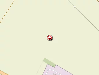 Carte de Pro Batteries Macriv à Holnon