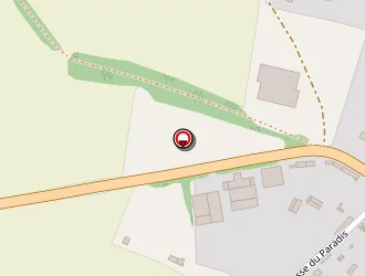 Carte de Mairie à Bourg-dun (le)