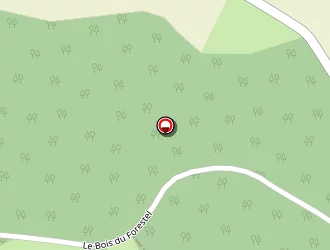 Carte de Mairie à Arguel