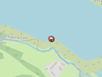 Carte de Conseil Didier à Martigny