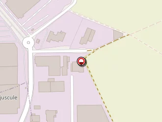 Carte de Stand Boxes à Morcourt