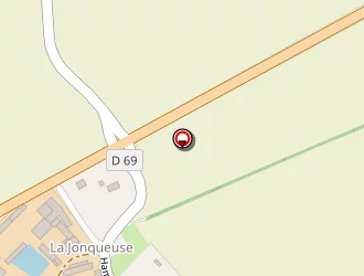 Carte de Bera Bruno à Macquigny