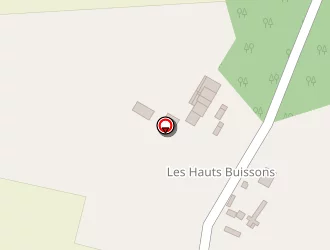 Carte de Titia Nails à Réalcamp