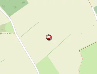 Carte de Cook Passion à Guignemicourt