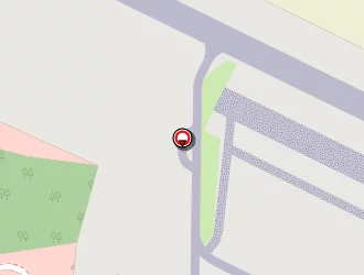 Carte de Sanisol à Glisy