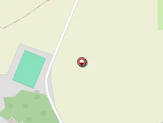 Carte de Mansard Guy à Audigny