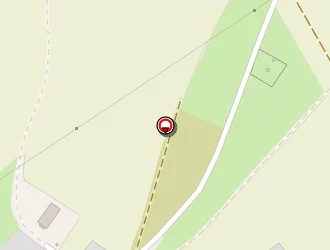 Carte de Milhem (earl) à Bernot