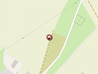 Carte de Chapot Jean-bernard à Bernot