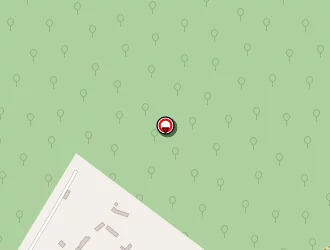 Carte de Leconte Anicet à Campneuseville