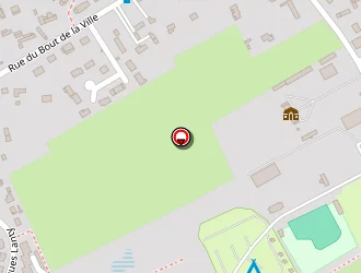 Carte de Prevel Régis à Offranville