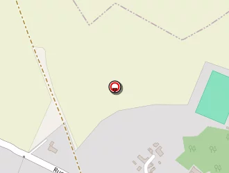 Carte de Fonte Cécile à Audigny