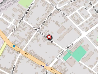 Carte de Opal Viandes à Longueau