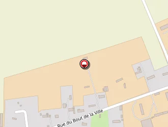 Carte de Selfiessimo à Offranville