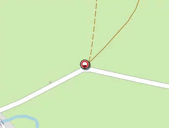 Carte de Brichart Henri à Éparcy