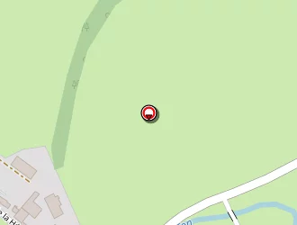 Carte de Mairie à Éparcy