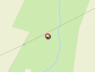 Carte de Pelzer Xavier-marie à Bouteille (la)