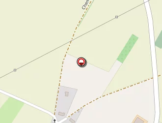 Carte de Mairie à Seux