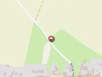 Carte de Ecole à Estrées-deniécourt