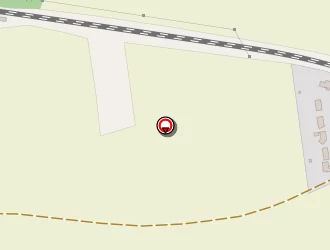 Carte de Dussuelle Jérôme à Blangy-tronville