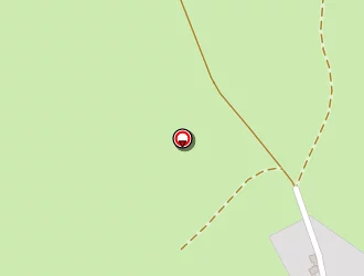 Carte de Mairie à Bucilly