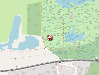 Carte de Ecole à Glisy