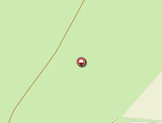 Carte de Ecurie Turbo à Éparcy