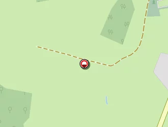 Carte de Maison Des Solidarités à Rocroi