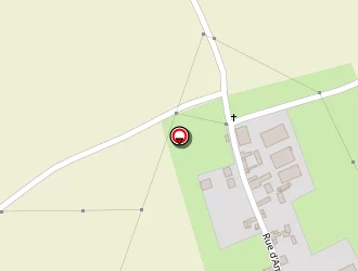 Carte de Gaec Helluin à Camps-en-amiénois