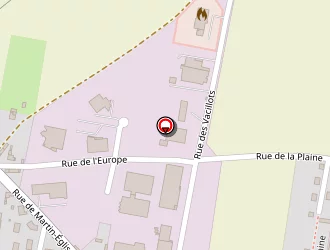 Carte de Epiq (0) à Saint-nicolas-d'aliermont