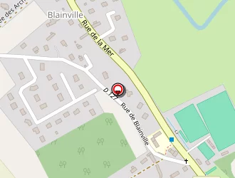 Carte de Mairie à Longueil