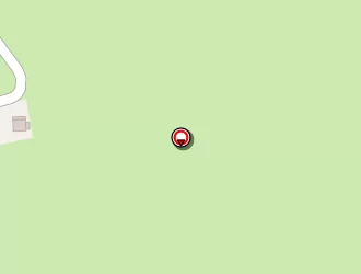 Carte de Van Malleghem Aimé à Bouteille (la)