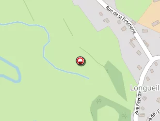 Carte de Kbm Energy à Longueil