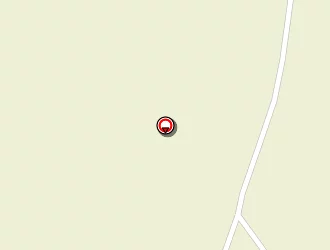 Carte de Alfa à Offranville