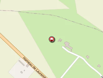 Carte de Technic Toit à Martigny